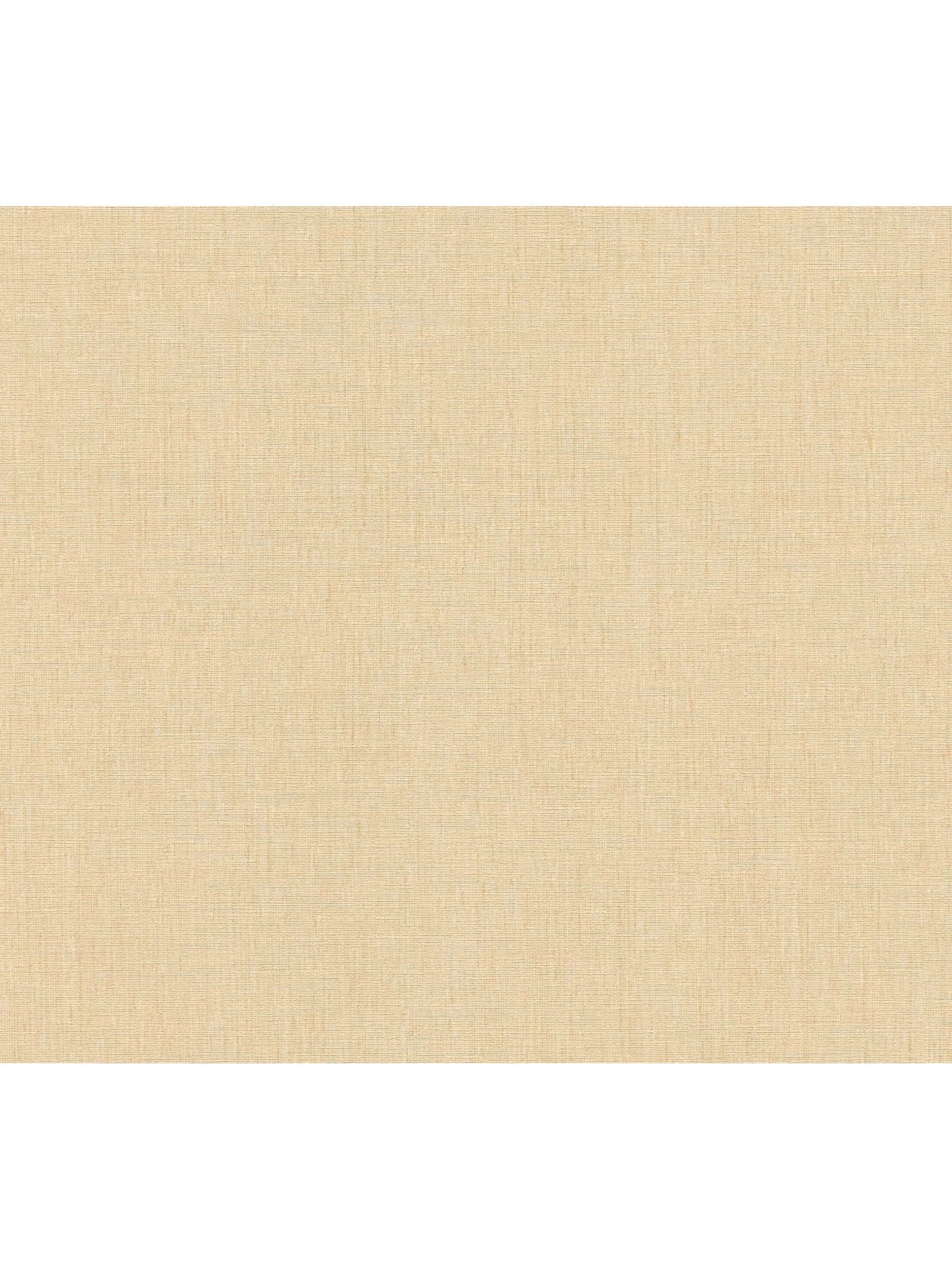 Galerie Cotton Texture Wallpaper (Matte, 10.05m x 53cm)