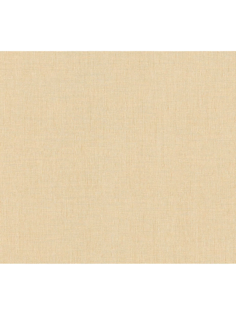 Galerie Cotton Texture Wallpaper (Matte, 10.05m x 53cm)