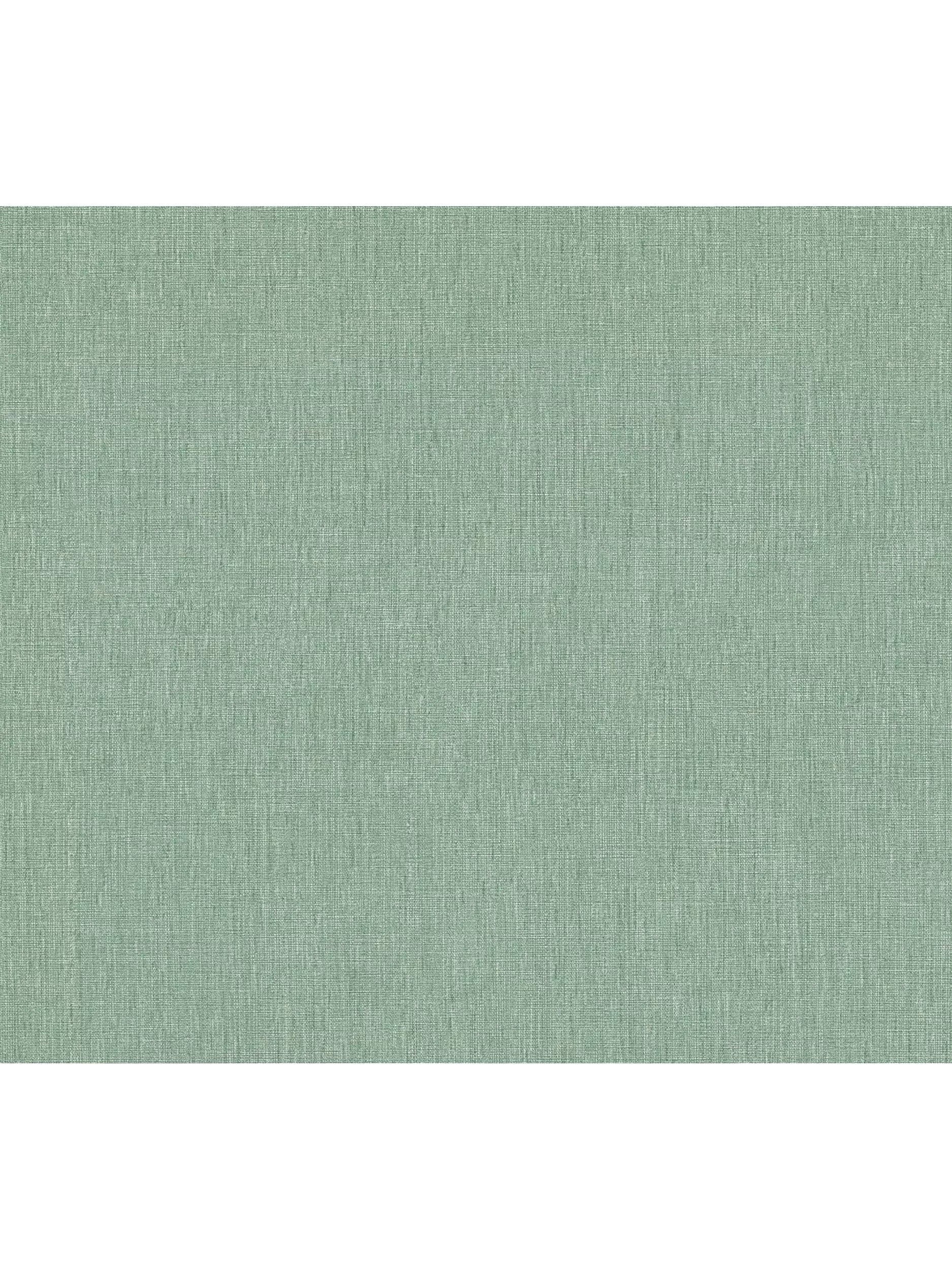 Galerie Cotton Texture Wallpaper (Matte, 10.05m x 53cm)