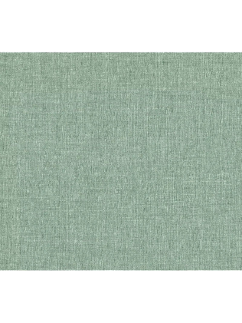 Galerie Cotton Texture Wallpaper (Matte, 10.05m x 53cm)