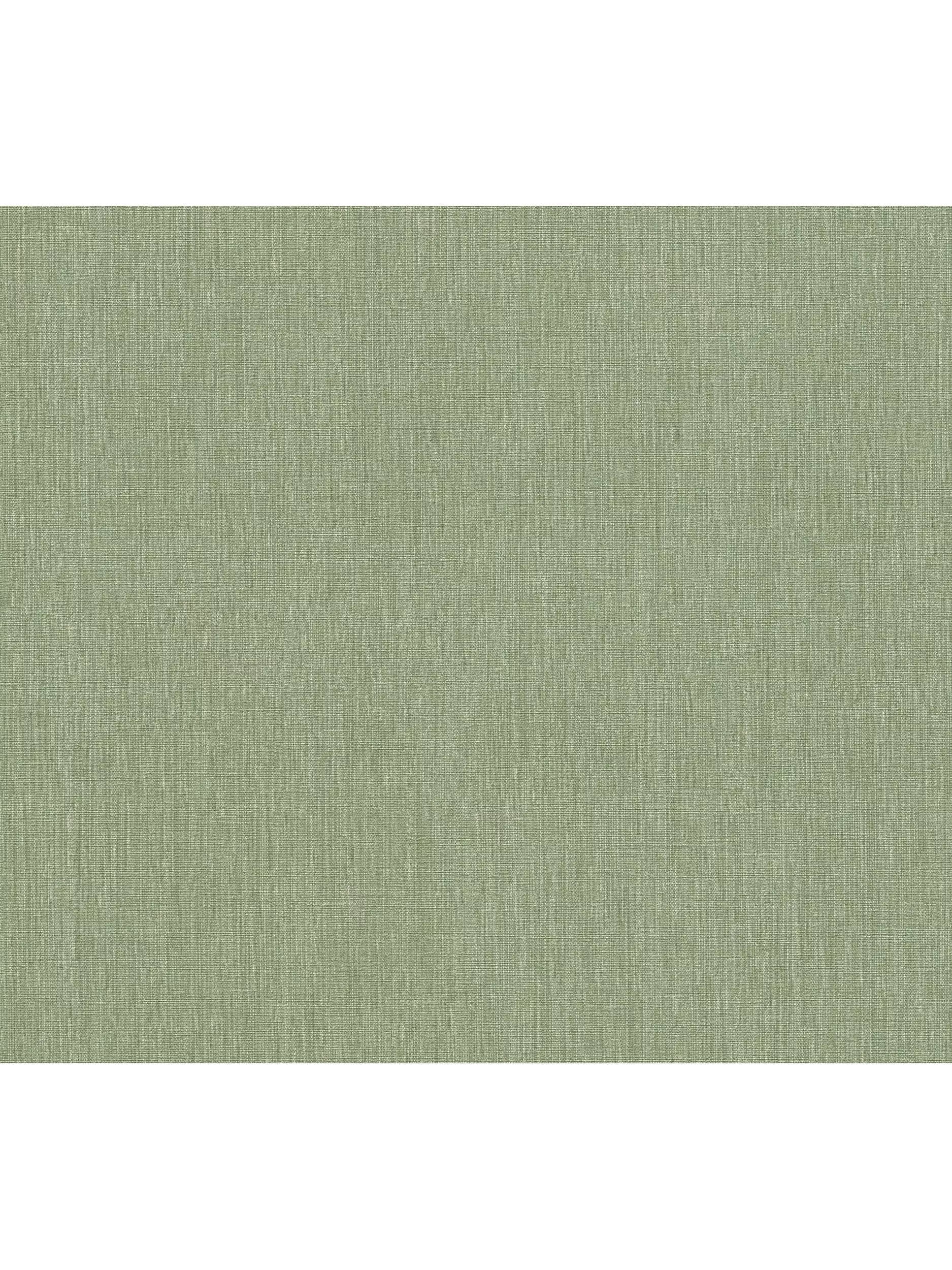 Galerie Cotton Texture Wallpaper (Matte, 10.05m x 53cm)