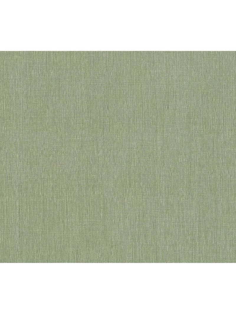 Galerie Cotton Texture Wallpaper (Matte, 10.05m x 53cm)