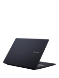 ASUS Vivobook 14 laptop in blue with 16GB RAM 1TB SSD, imported from the UK