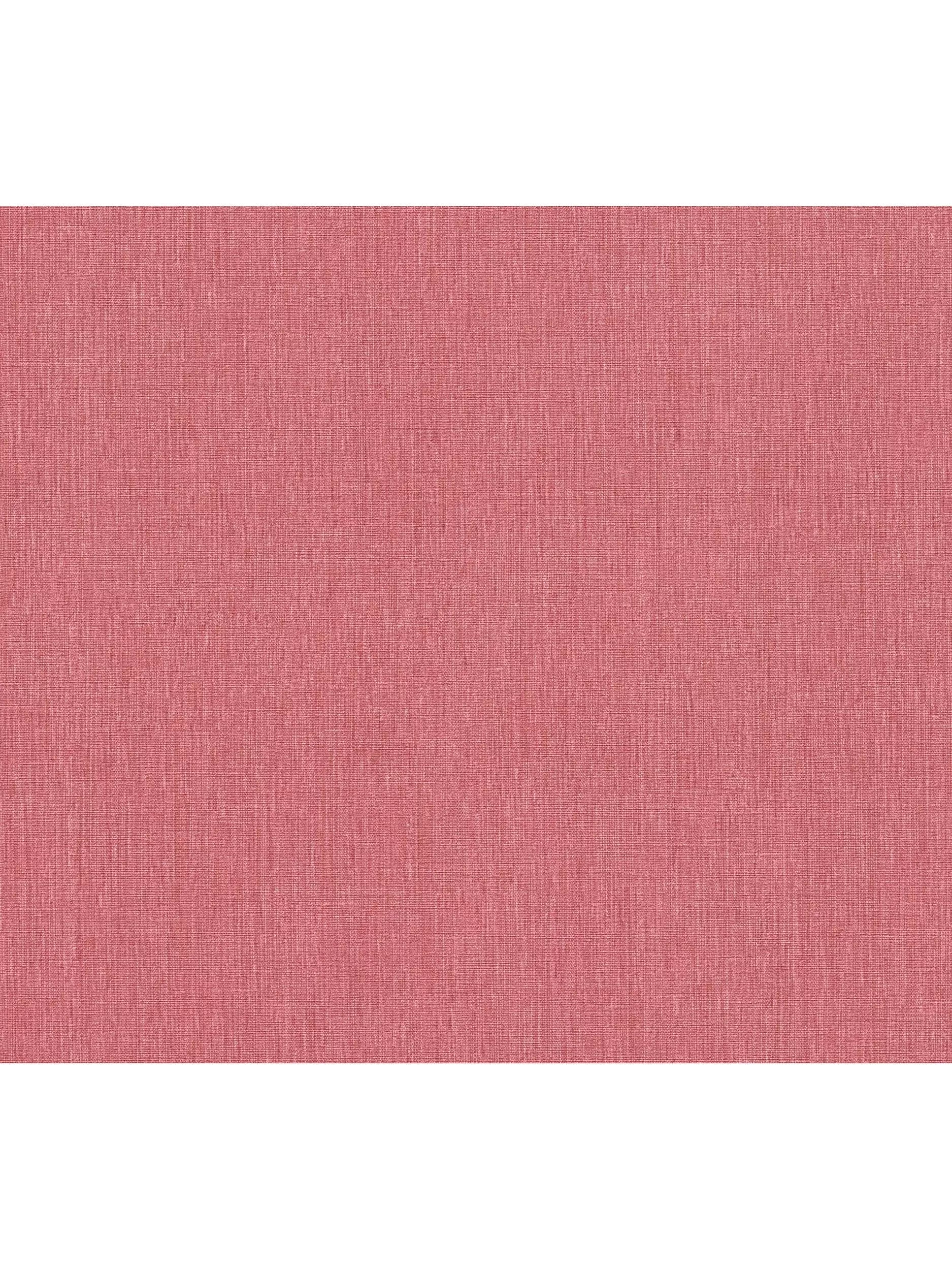 Galerie Cotton Texture Wallpaper (Matte, 10.05m x 53cm)