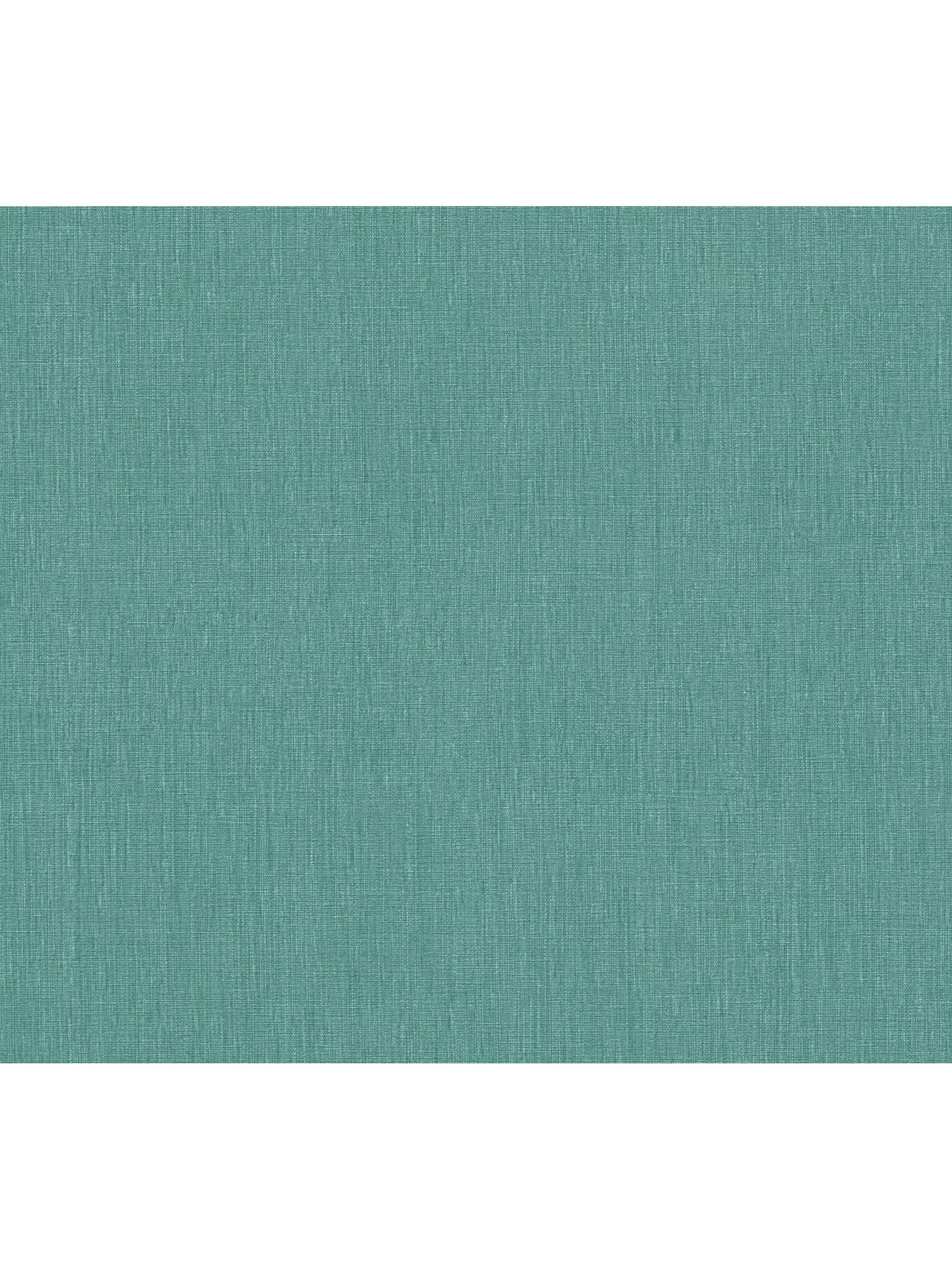 Galerie Cotton Texture Wallpaper (Matte, 10.05m x 53cm)