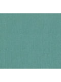 Galerie Cotton Texture Wallpaper (Matte, 10.05m x 53cm)