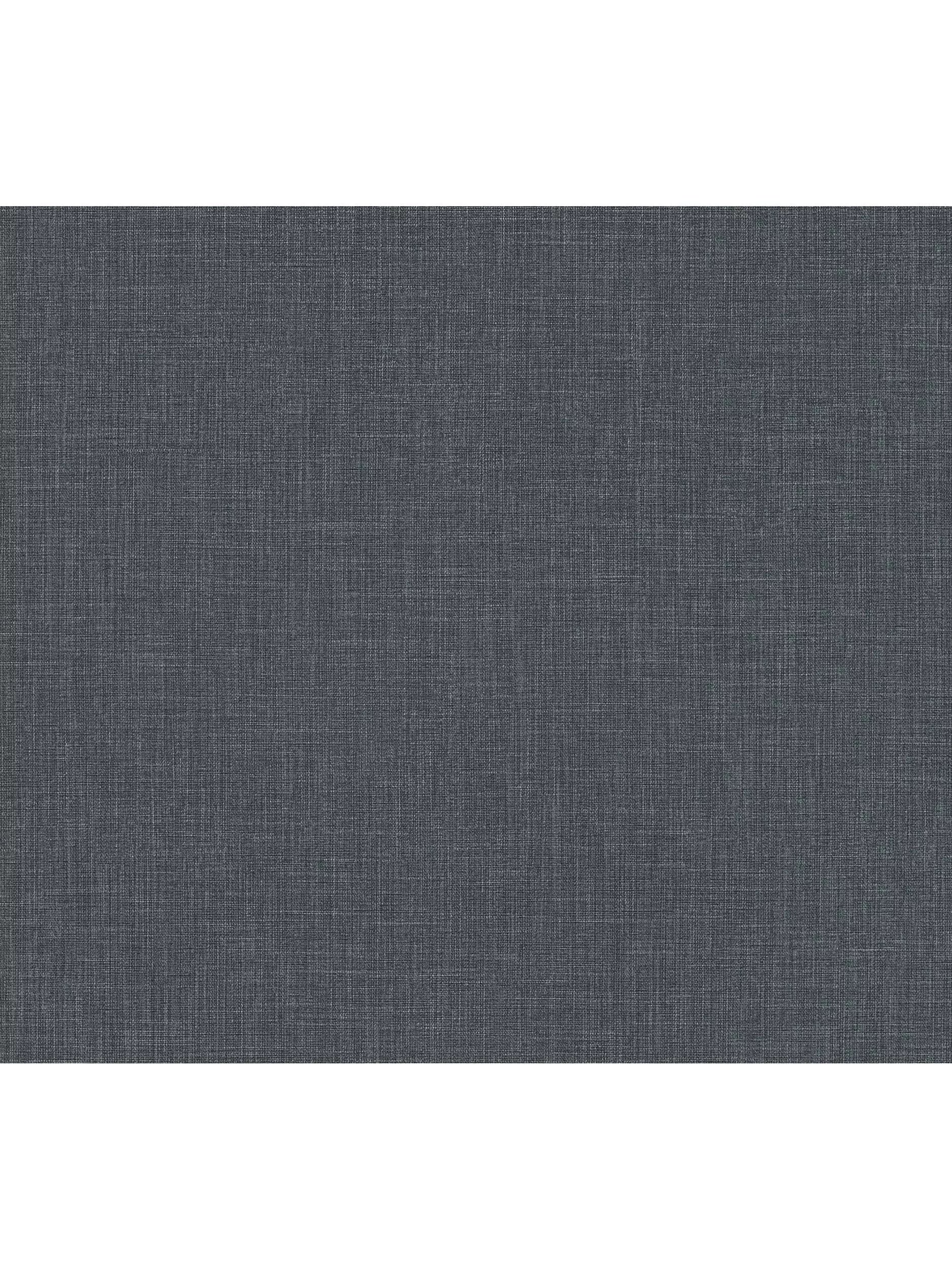 Galerie Cotton Texture Wallpaper (Matte, 10.05m x 53cm)