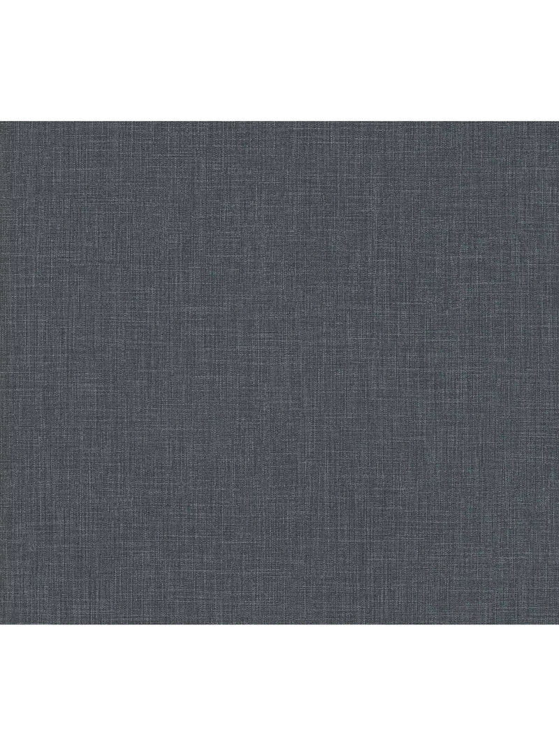 Galerie Cotton Texture Wallpaper (Matte, 10.05m x 53cm)