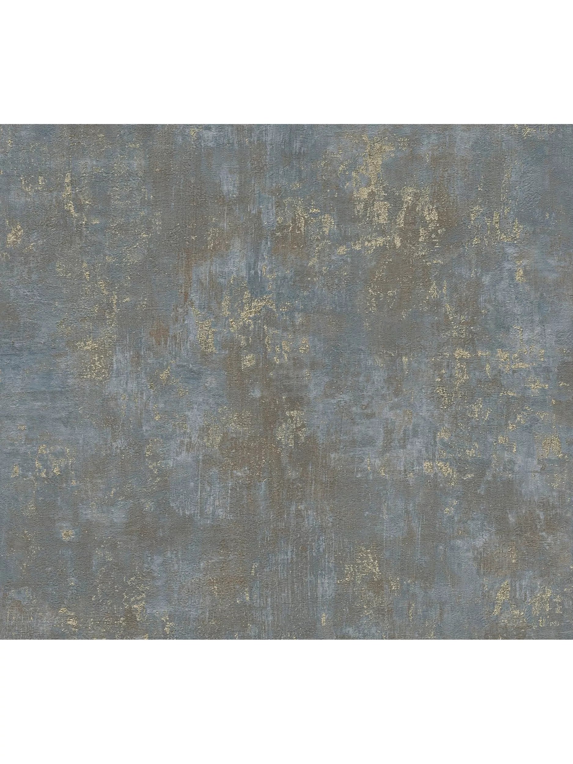 Galerie distressed texture wallpaper 53cm x 10m, imported from the UK