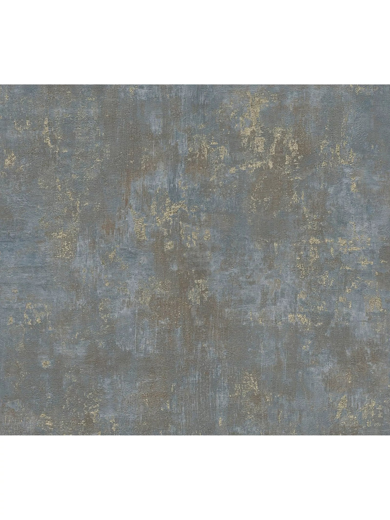 Galerie distressed texture wallpaper 53cm x 10m, imported from the UK