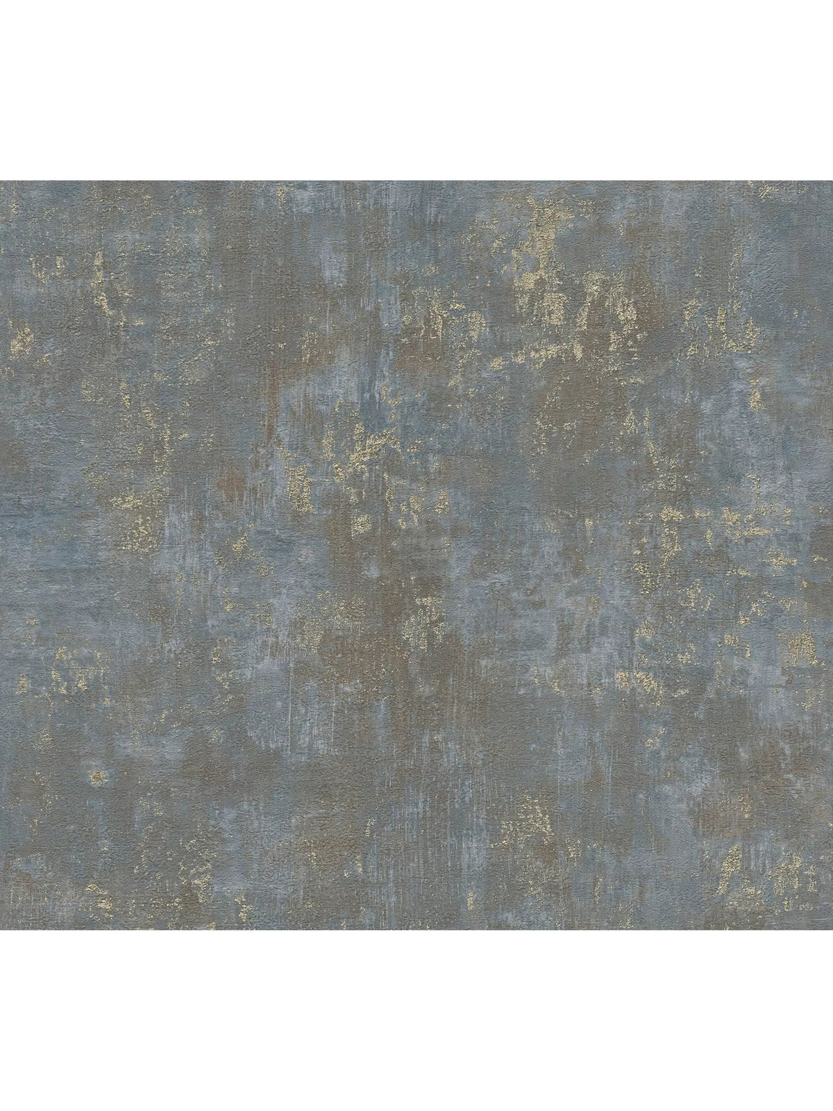 Galerie distressed texture wallpaper 53cm x 10m, imported from the UK