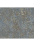 Galerie distressed texture wallpaper 53cm x 10m, imported from the UK