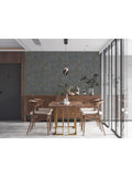 Galerie distressed texture wallpaper 53cm x 10m, imported from the UK