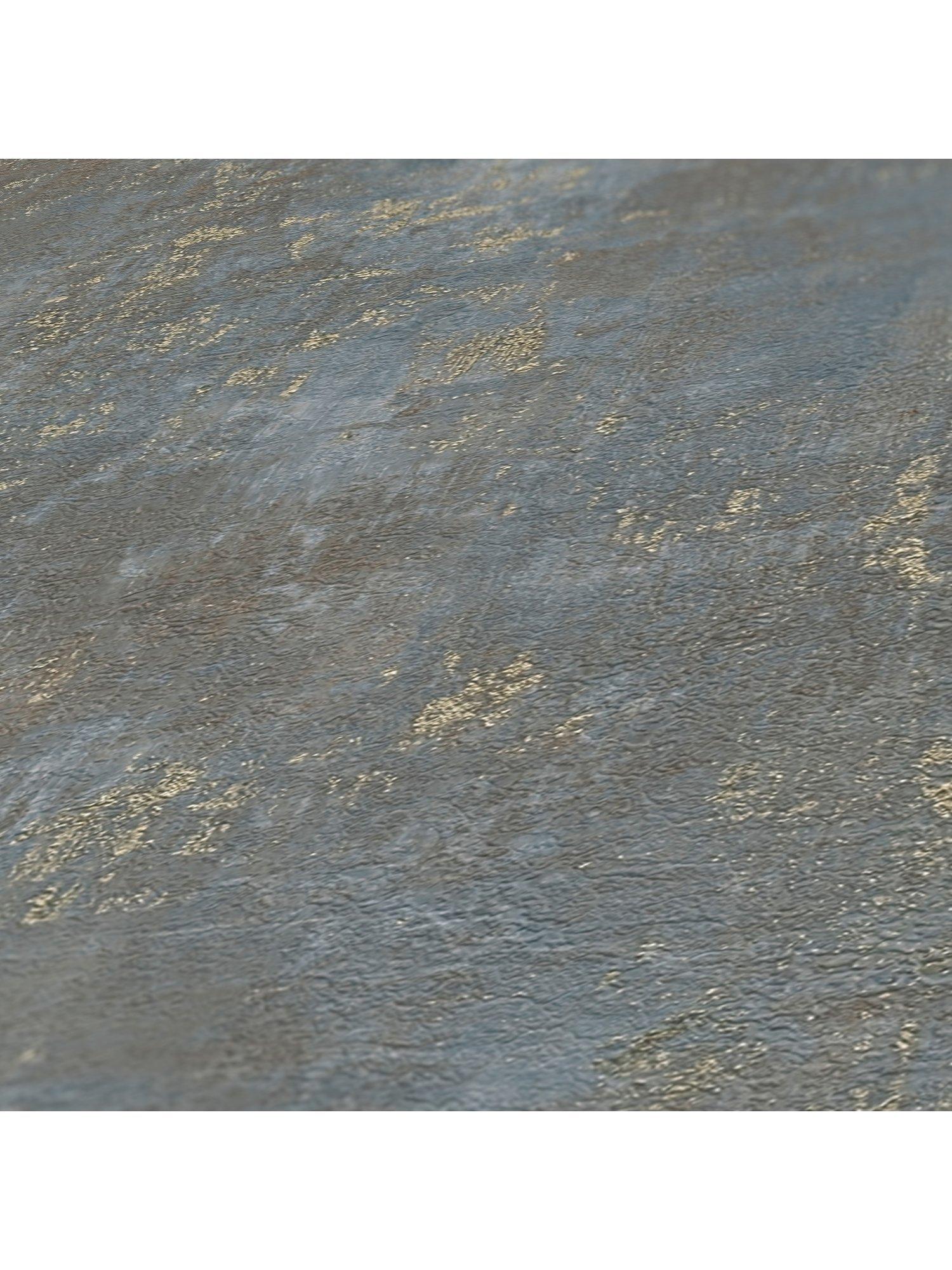 Galerie distressed texture wallpaper 53cm x 10m, imported from the UK