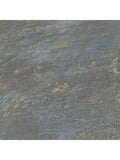 Galerie distressed texture wallpaper 53cm x 10m, imported from the UK