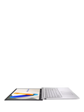 ASUS VivoBook 17 8GB RAM 512GB SSD 17.3 Full HD British product
