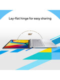 ASUS VivoBook 17 8GB RAM 512GB SSD 17.3 Full HD British product