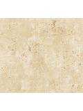 Galerie Distressed Texture Metallic Vinyl Wallpaper 10.05m x 53cm