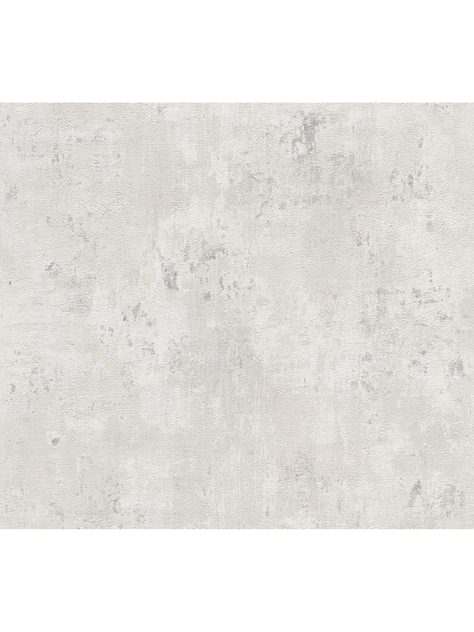 Galerie Distressed Texture Metallic Vinyl Wallpaper 10.05m x 53cm