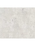 Galerie Distressed Texture Metallic Vinyl Wallpaper 10.05m x 53cm