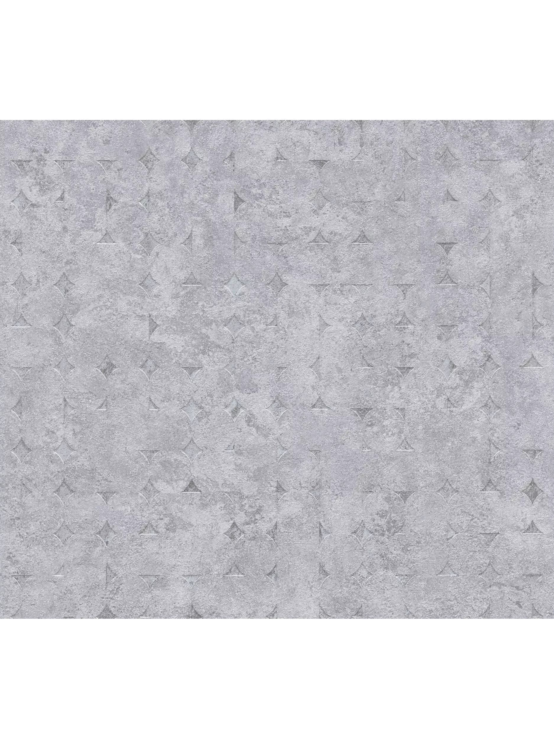 Galerie Harlequin Motif wallpaper 10.05m x 53cm (British brand)