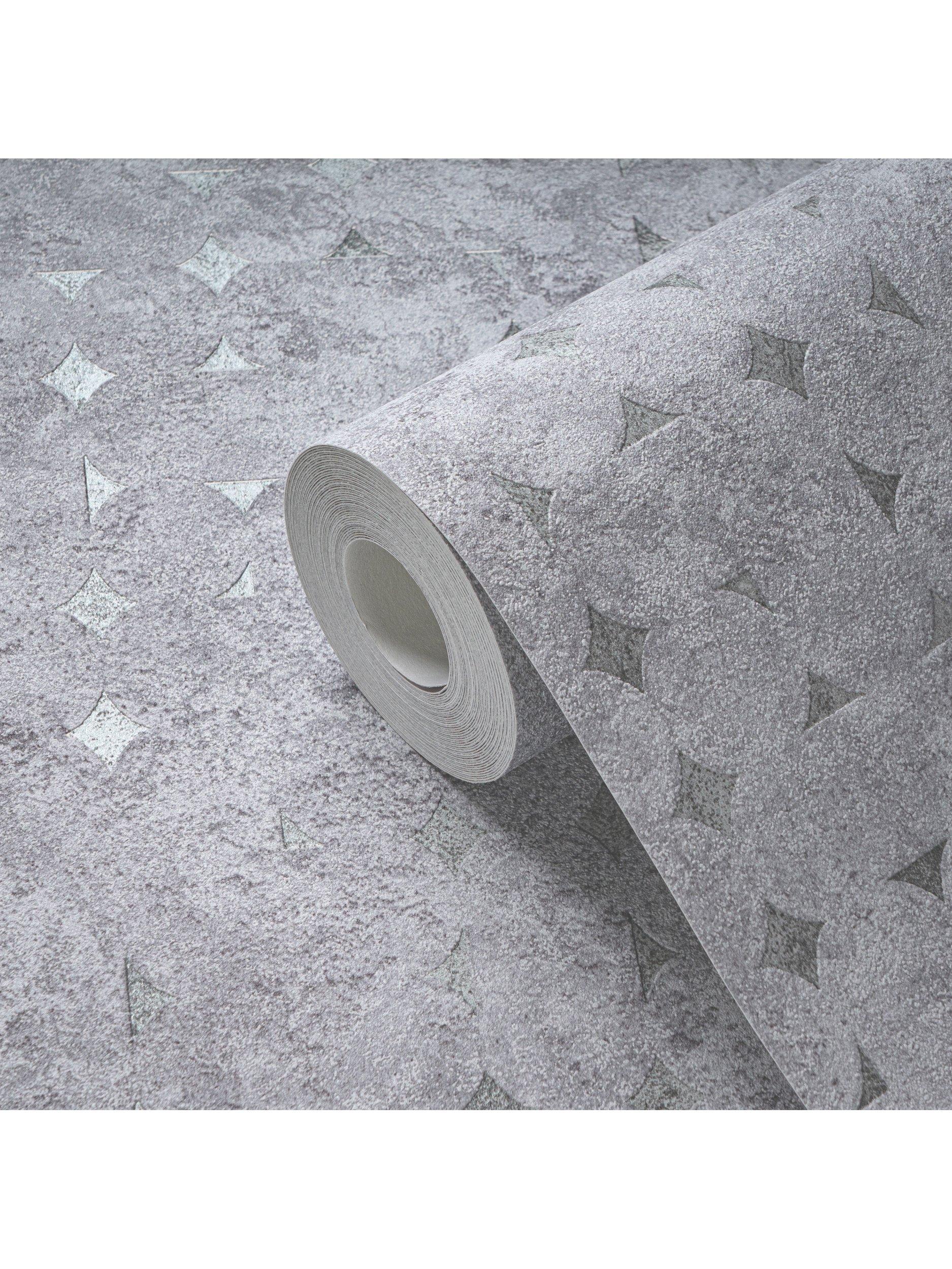 Galerie Harlequin Motif wallpaper 10.05m x 53cm (British brand)