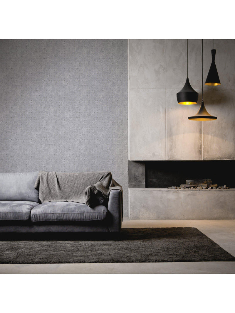 Galerie Harlequin Motif wallpaper 10.05m x 53cm (British brand)