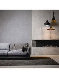 Galerie Harlequin Motif wallpaper 10.05m x 53cm (British brand)