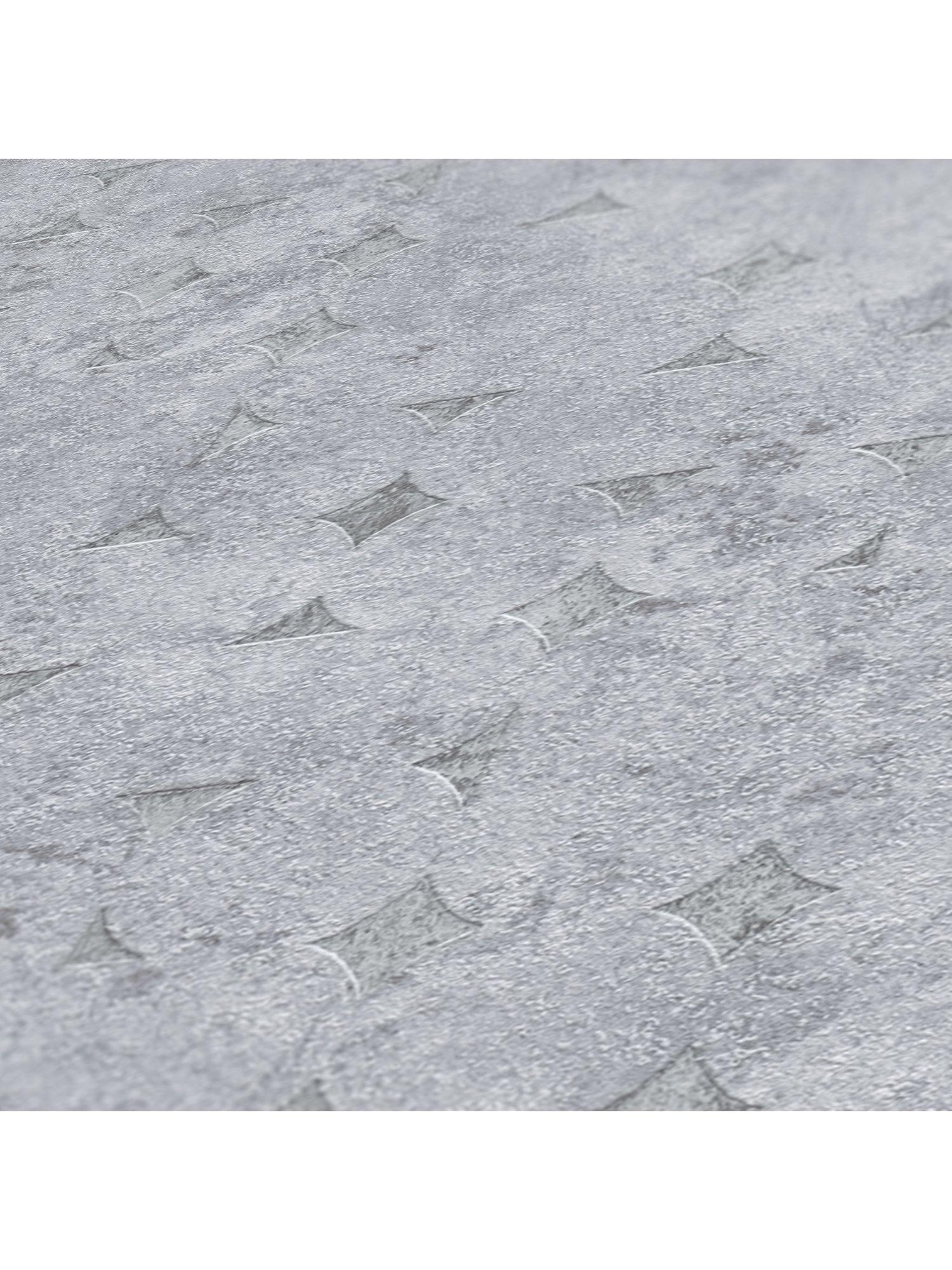 Galerie Harlequin Motif wallpaper 10.05m x 53cm (British brand)