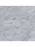 Galerie Harlequin Motif wallpaper 10.05m x 53cm (British brand)