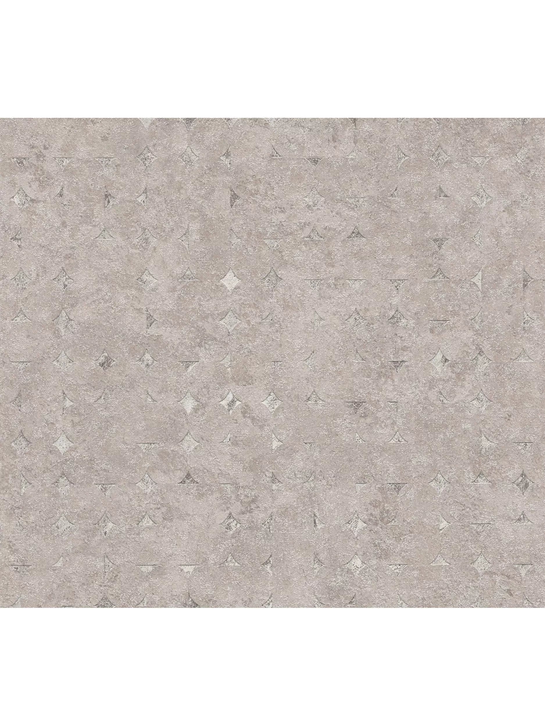 Galerie Harlequin Motif Wallpaper, WH30157