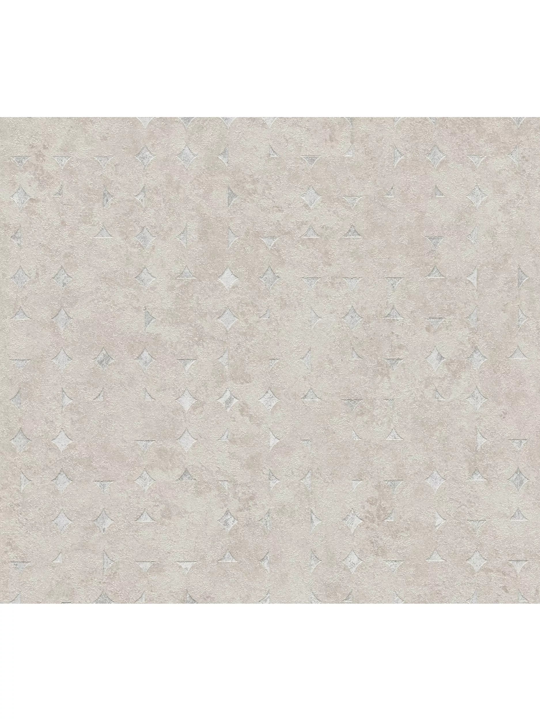 Galerie Harlequin Motif Wallpaper, WH30158