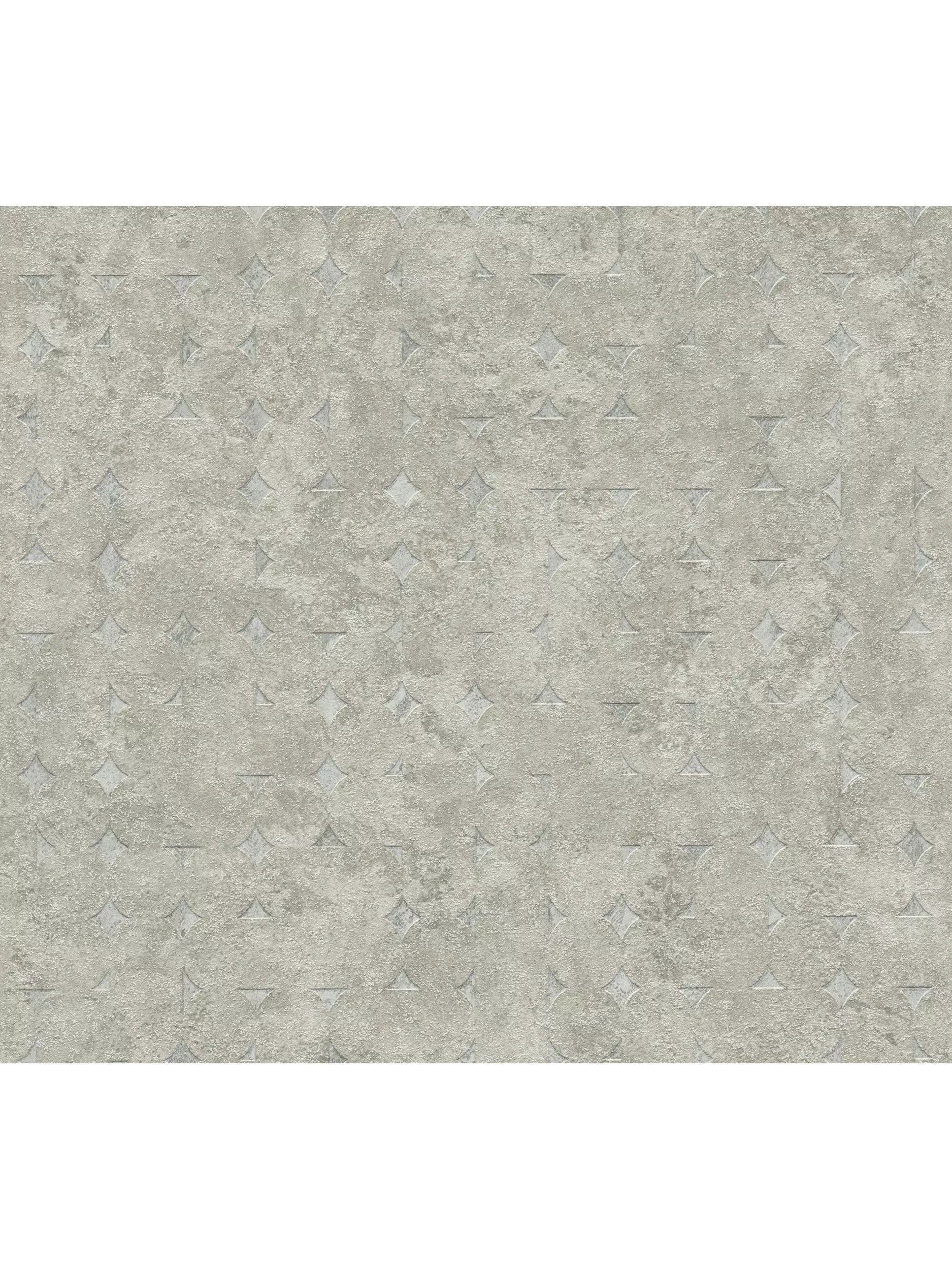 Galerie Harlequin Motif Wallpaper, WH30159