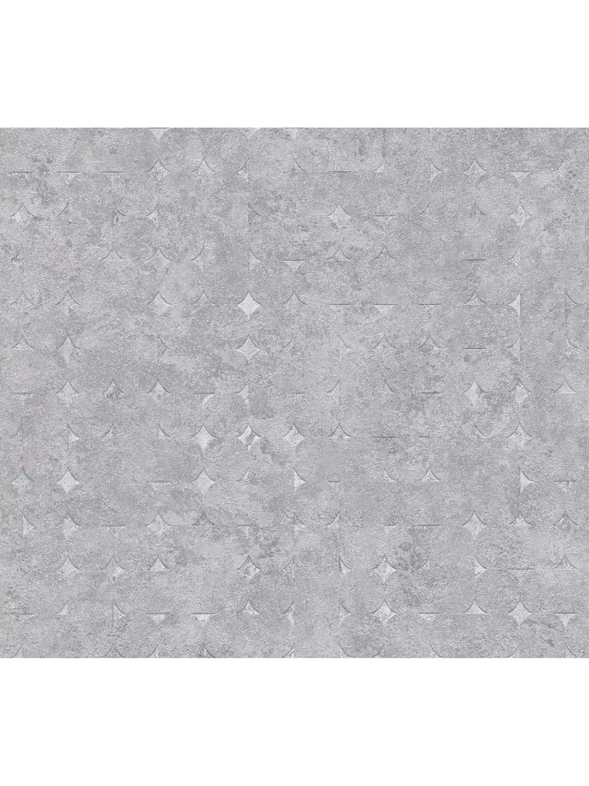 Galerie Harlequin Motif Wallpaper, WH30160