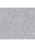 Galerie Harlequin Motif Wallpaper, WH30160
