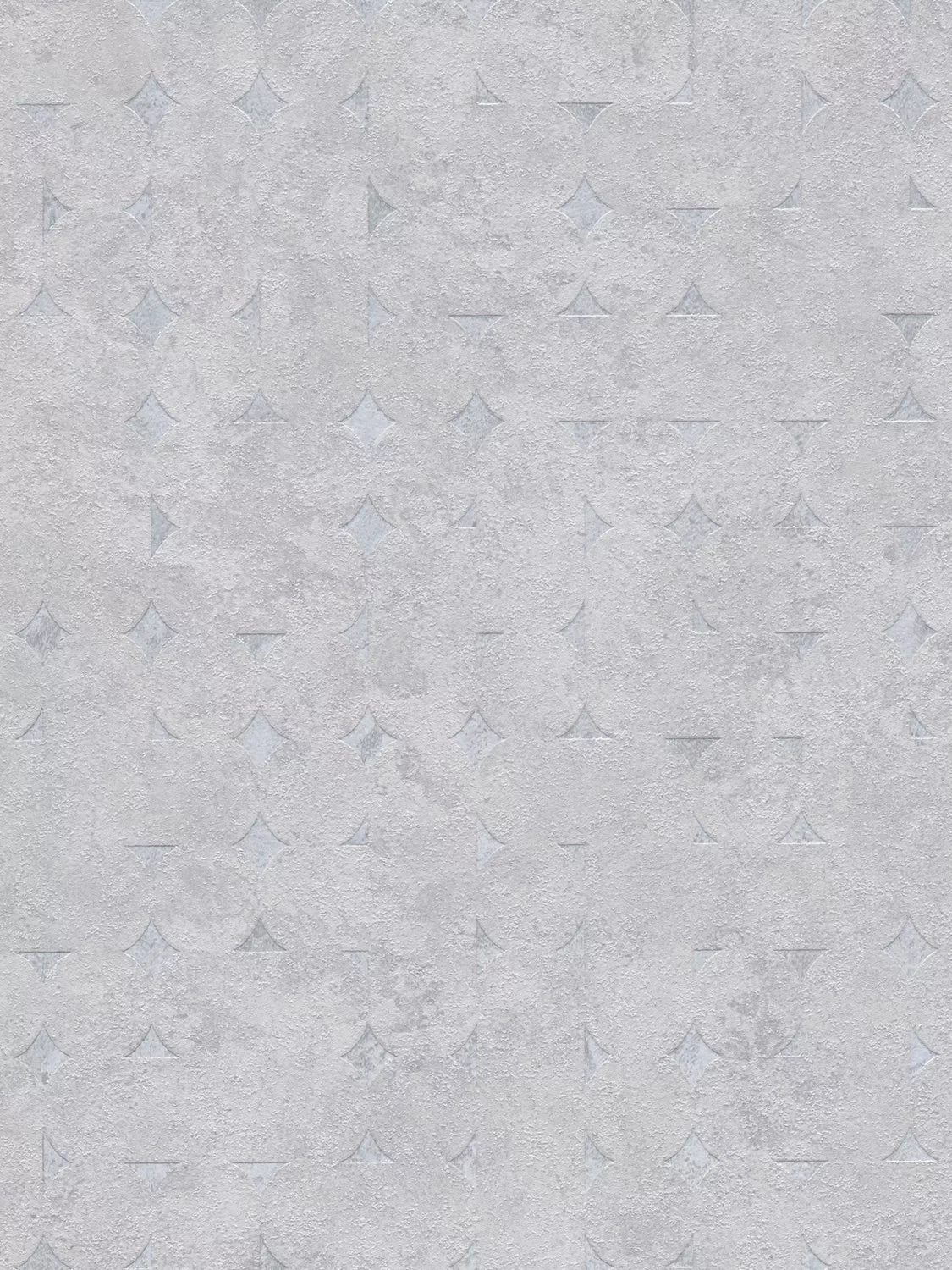Galerie Harlequin Motif Wallpaper, WH30161