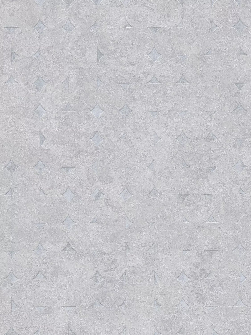Galerie Harlequin Motif Wallpaper, WH30161