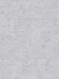 Galerie Harlequin Motif Wallpaper, WH30161