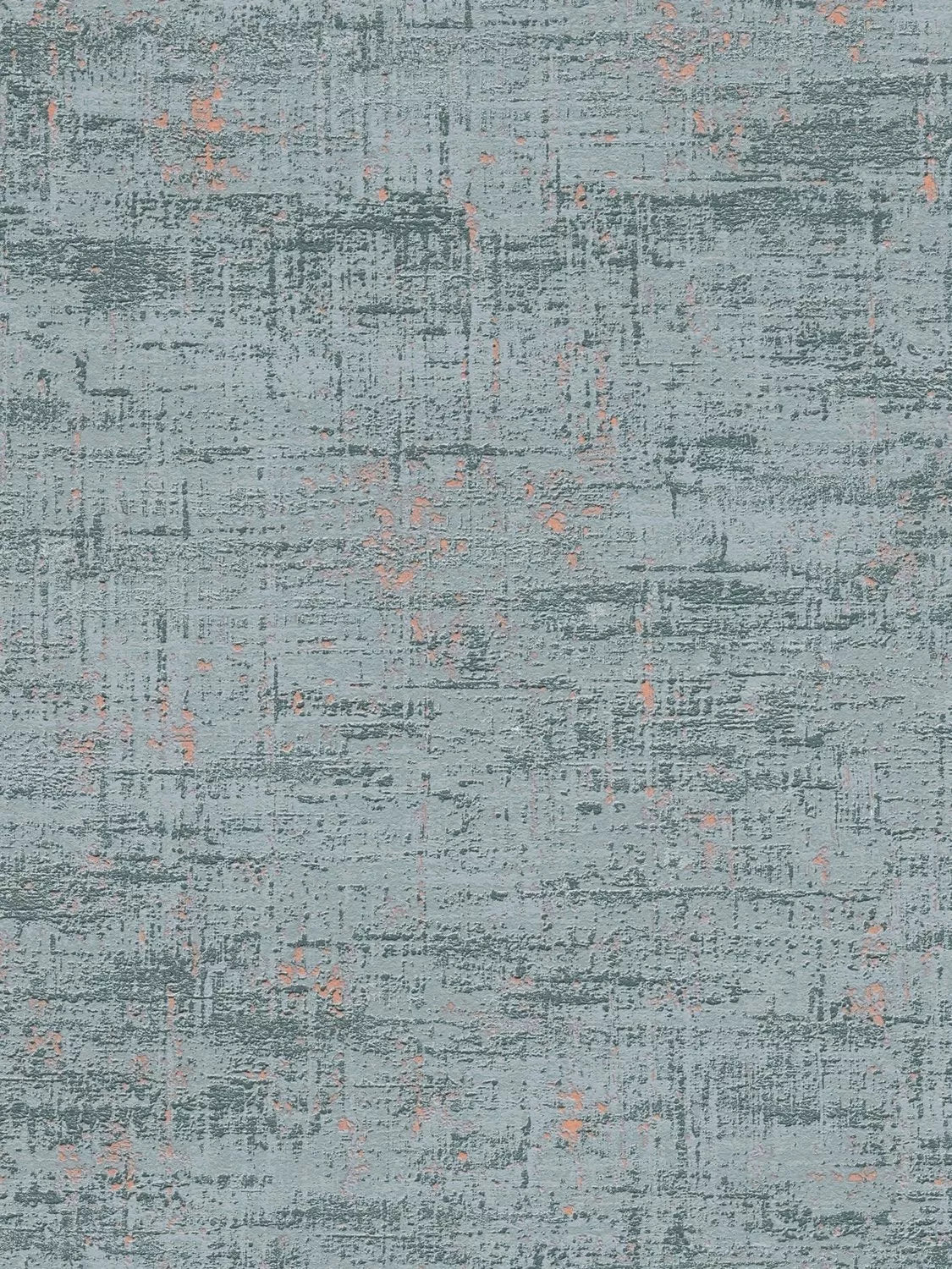 Galerie Industrial Chic wallpaper roll vinyl metallic (British brand)