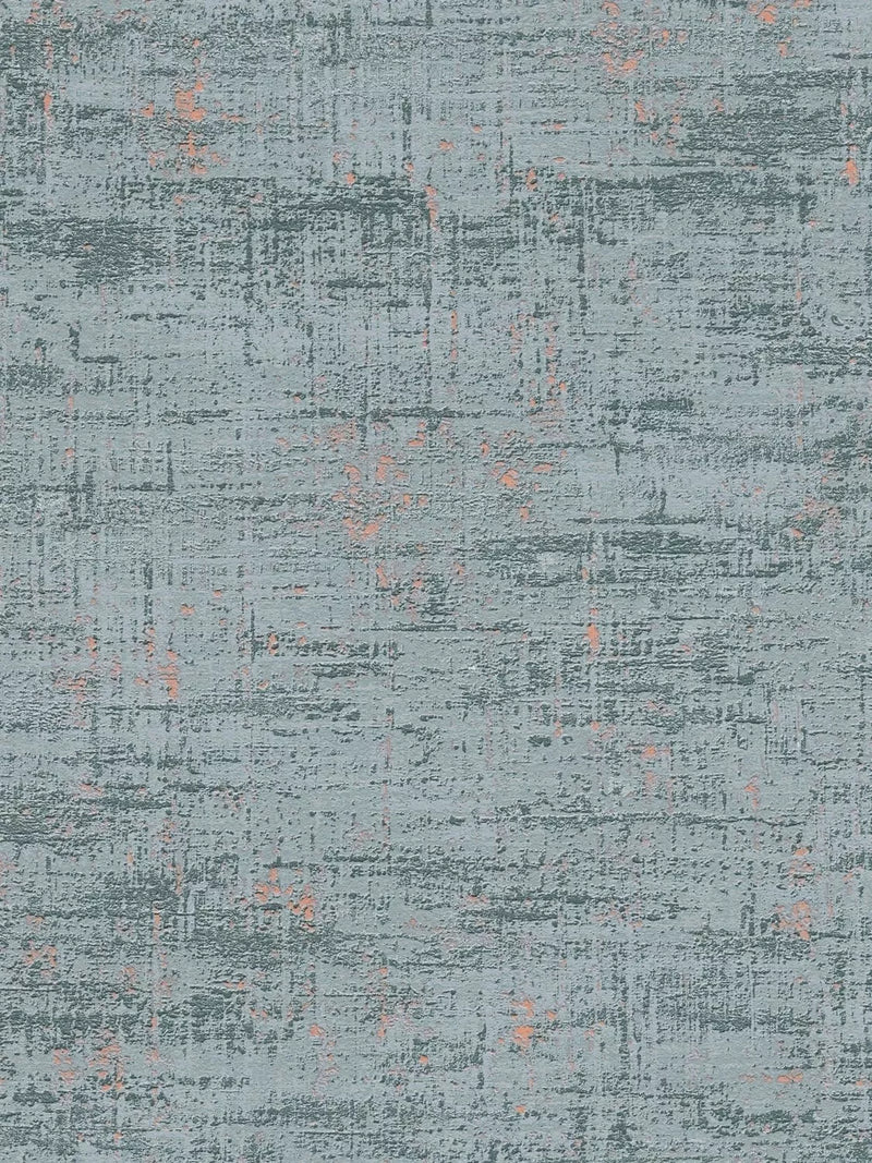 Galerie Industrial Chic wallpaper roll vinyl metallic (British brand)