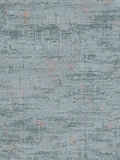 Galerie Industrial Chic wallpaper roll vinyl metallic (British brand)
