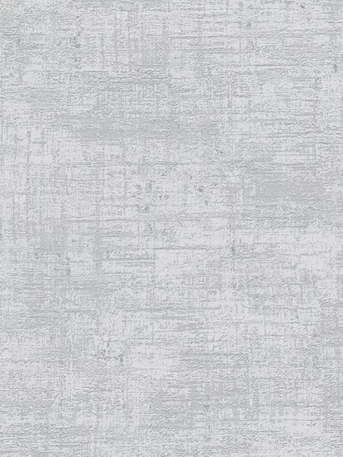 Galerie Industrial Chic Wallpaper 10.05m x 53cm