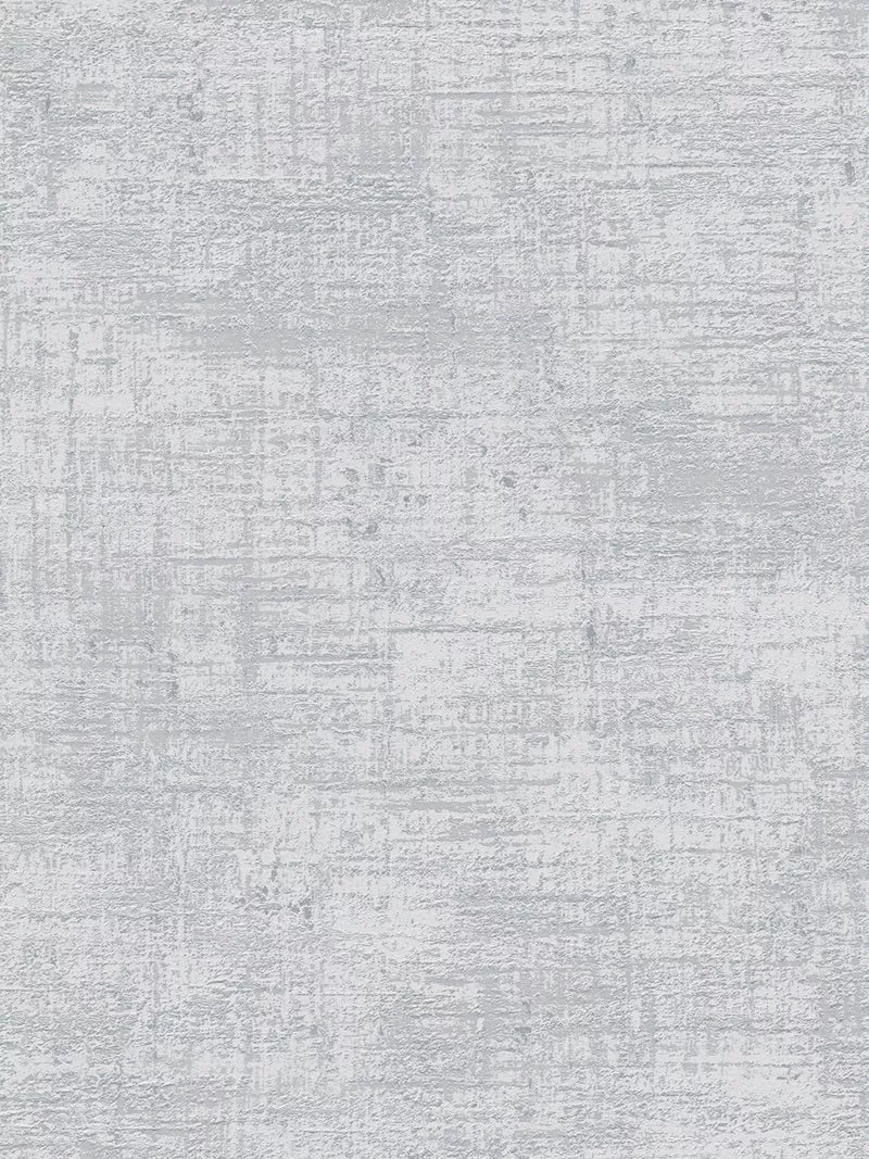 Galerie Industrial Chic Wallpaper 10.05m x 53cm