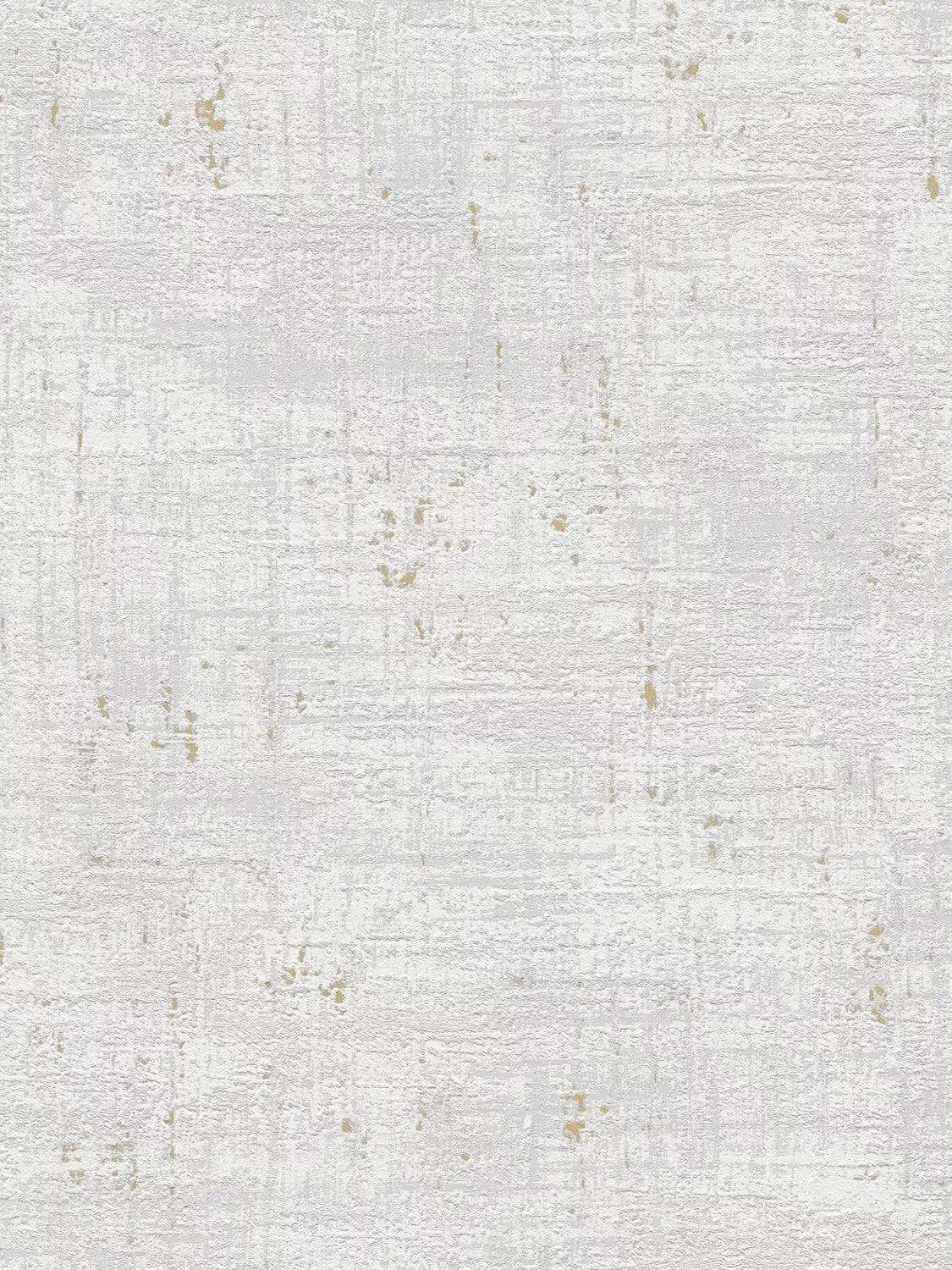 Galerie Industrial Chic Wallpaper 10.05m x 53cm