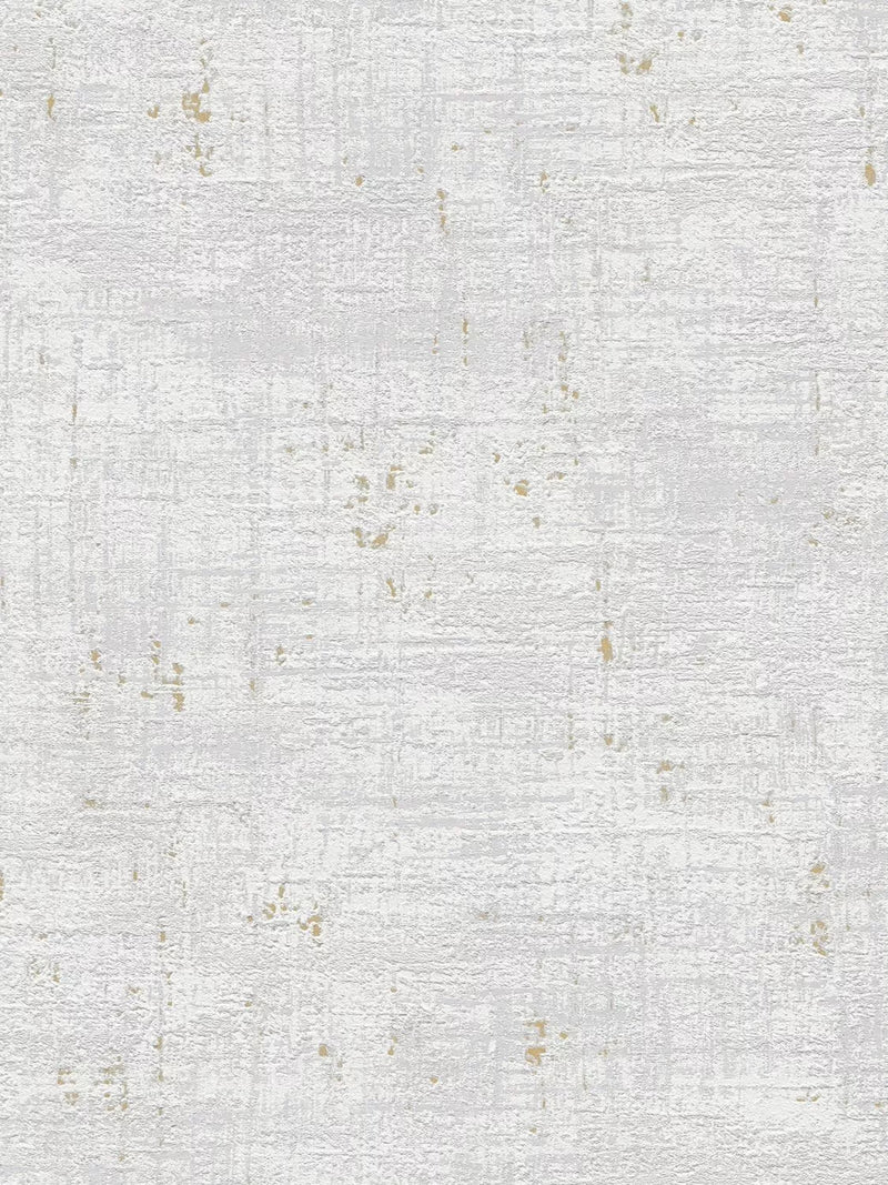 Galerie Industrial Chic Wallpaper 10.05m x 53cm