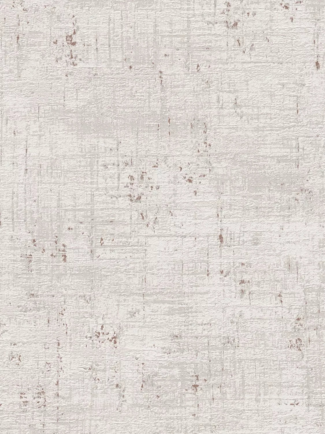 Galerie Industrial Chic Wallpaper 10.05m x 53cm