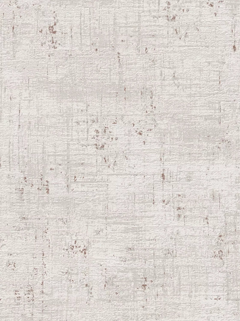 Galerie Industrial Chic Wallpaper 10.05m x 53cm