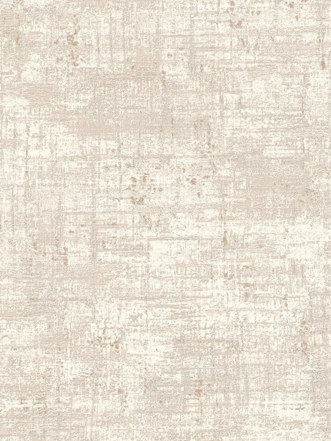 Galerie Industrial Chic Wallpaper 10.05m x 53cm