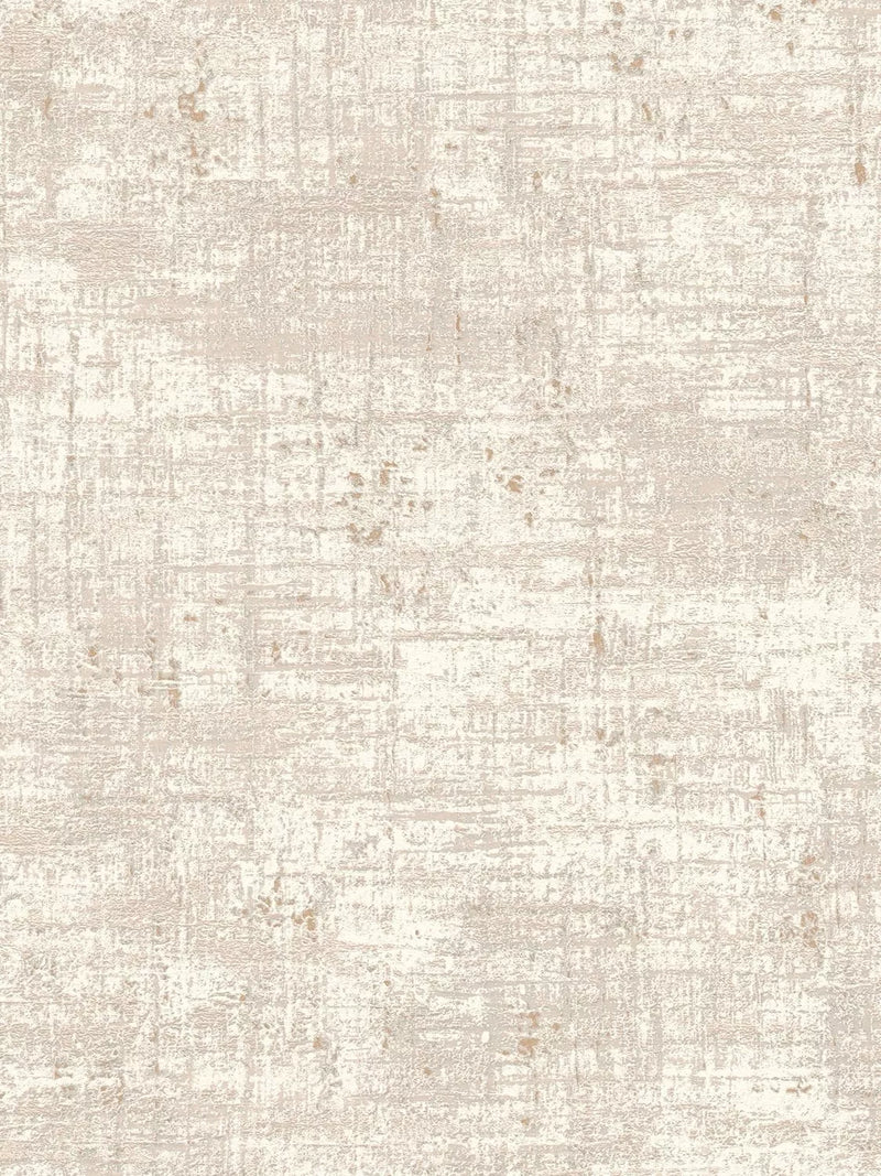 Galerie Industrial Chic Wallpaper 10.05m x 53cm