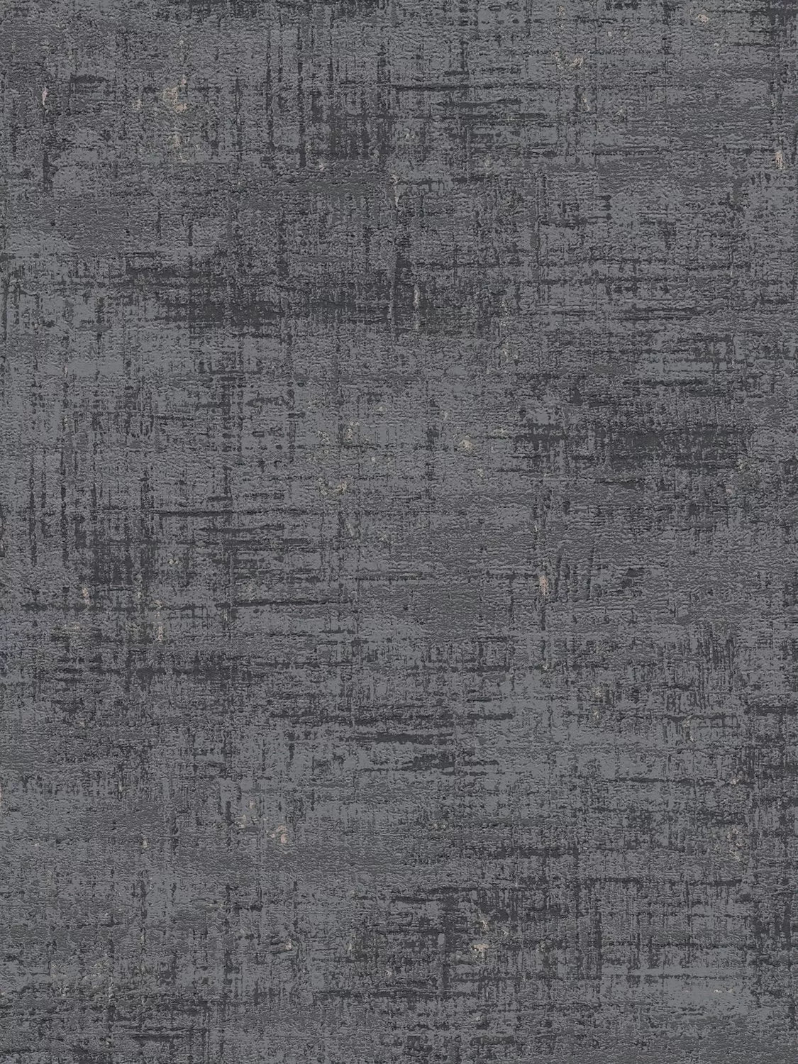Galerie Industrial Chic Wallpaper 10.05m x 53cm